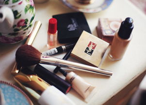 化妝品基本知識 看懂保質(zhì)期，科學選購與使用