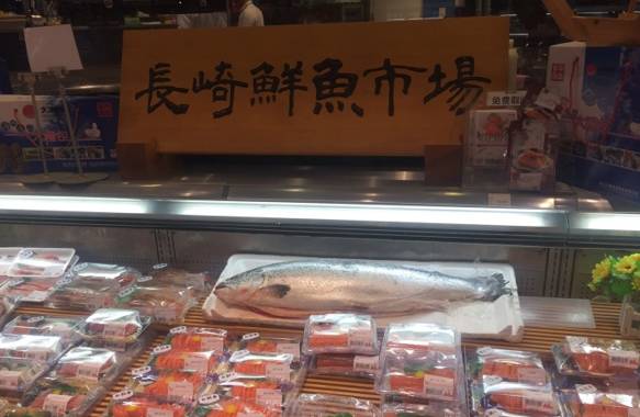 定了！日本泉屋精品超市進駐園區，你家門口是否迎來新百貨？