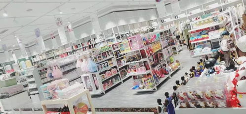 蕭縣新百商廈迎元旦鉅惠 百萬禮品免費送，百元商品一元拿